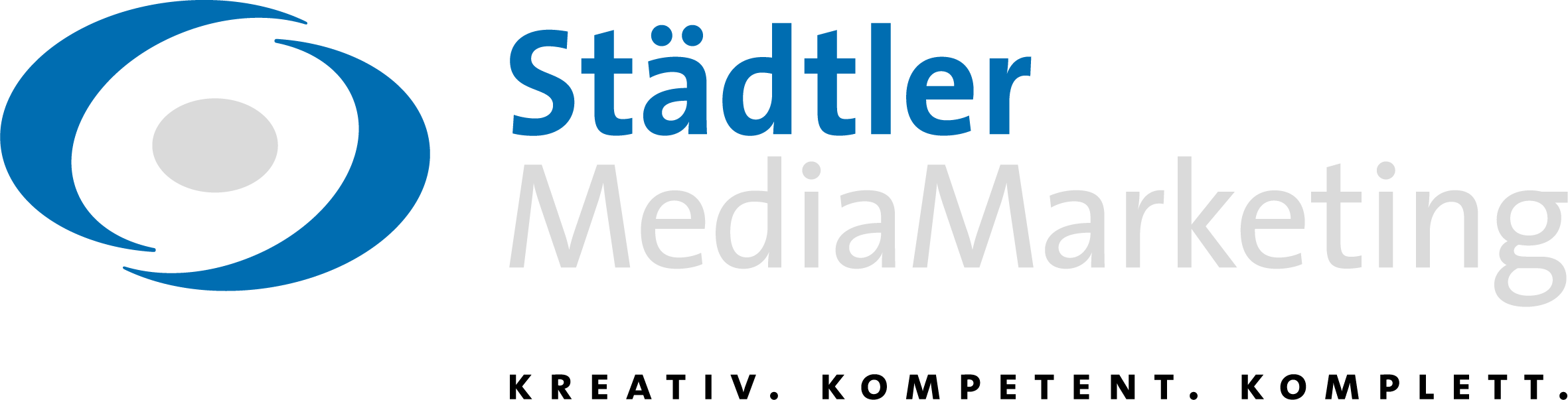 Staedtler MediaMarketing